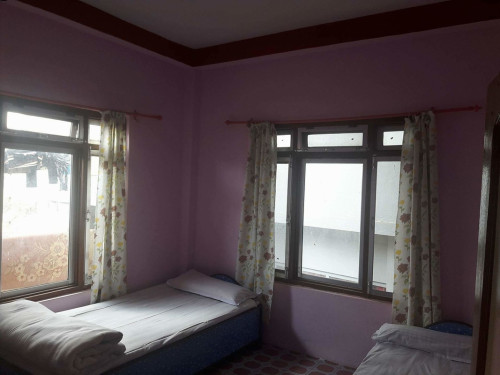 LaxmiHomestay - Gallery - 5