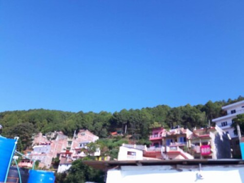 LaxmiHomestay - Gallery - 7