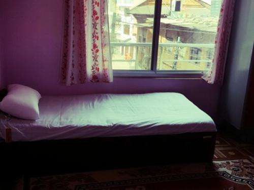 LaxmiHomestay - Gallery - 12