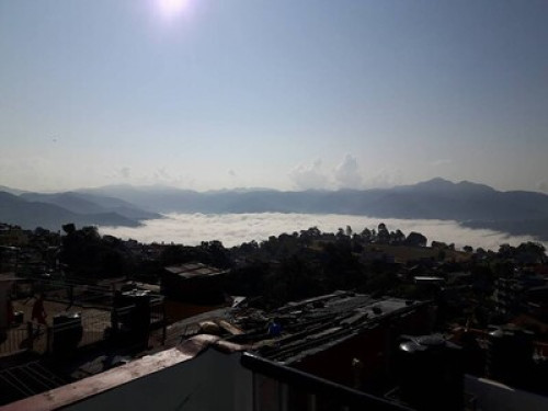 LaxmiHomestay - Gallery - 6