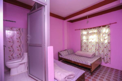 LaxmiHomestay - Gallery - 4