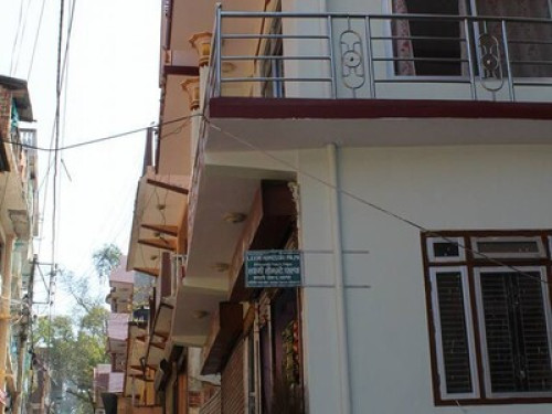 LaxmiHomestay - Gallery - 3