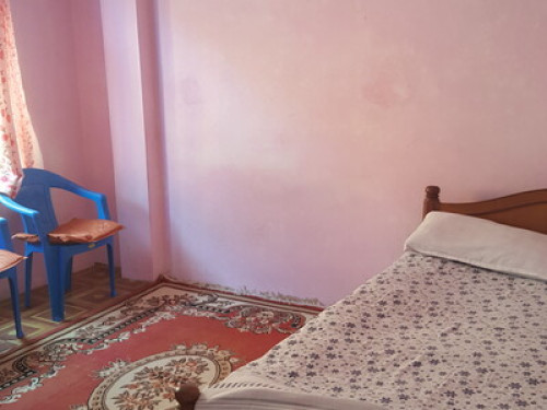 LaxmiHomestay - Gallery - 9
