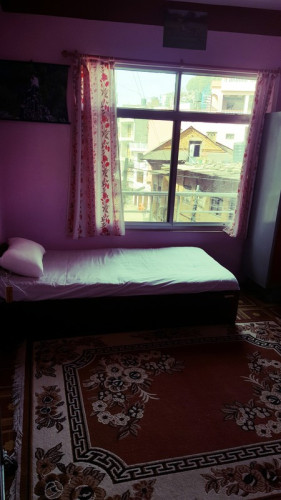 LaxmiHomestay - Gallery - 8