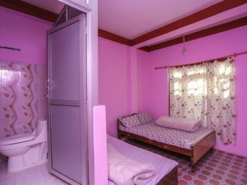 LaxmiHomestay - Gallery - 10