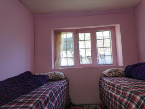 Khumbi-Yulha Homestay - Gallery - 4