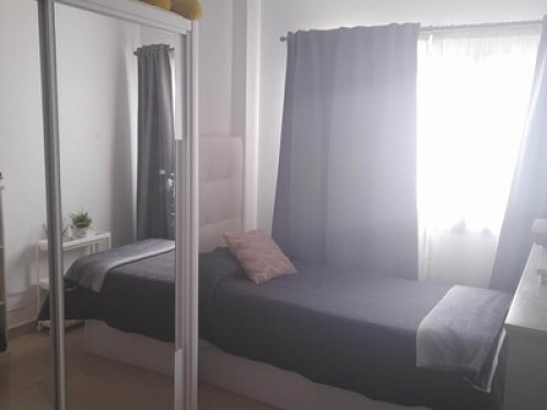 Cozy and excellent room. - Gallery - 2
