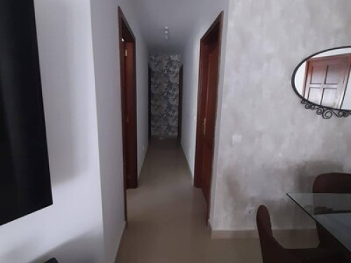 Cozy and excellent room. - Gallery - 12
