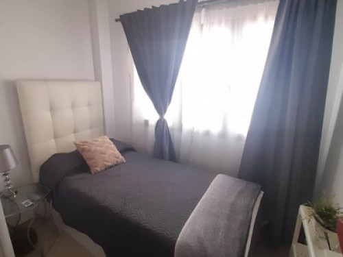 Cozy and excellent room. - Gallery - 3