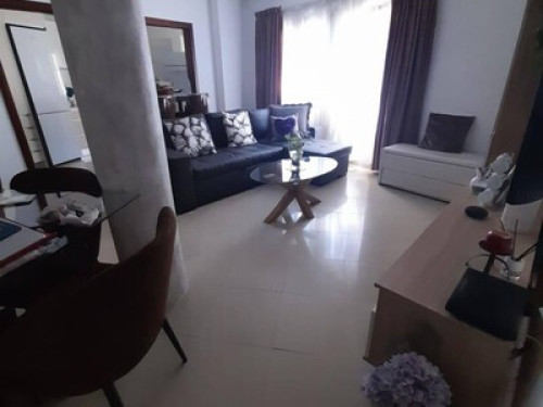 Cozy and excellent room. - Gallery - 13