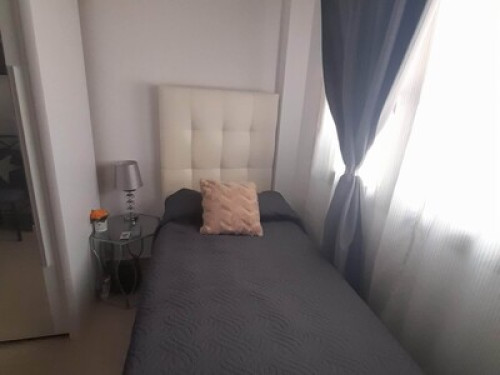 Cozy and excellent room. - Gallery - 14