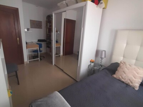 Cozy and excellent room. - Gallery - 4