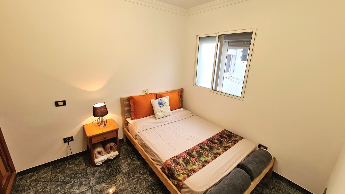 Room 2(Full Room) - 1