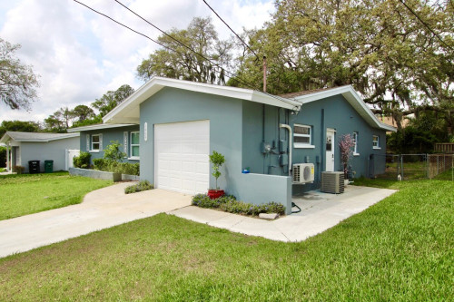 Safety Harbor Casita  - Gallery - 15