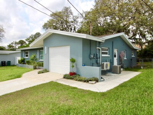 Safety Harbor Casita  - Gallery - 3