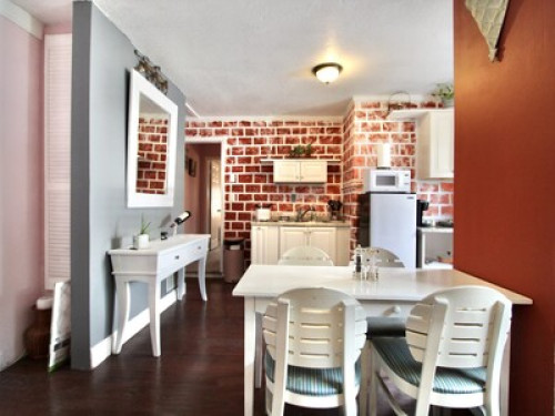 Safety Harbor Casita  - Gallery - 18