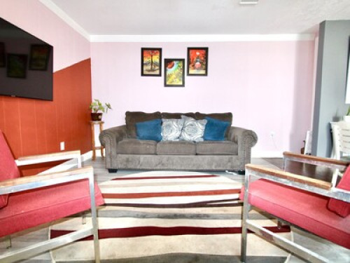 Safety Harbor Casita  - Gallery - 7