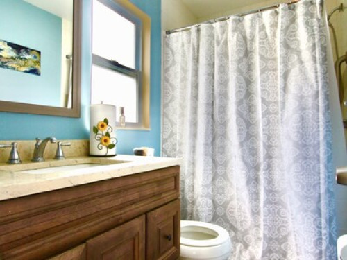 Safety Harbor Casita  - Gallery - 11