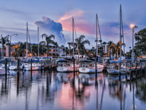 Safety Harbor Casita  - Gallery - 5