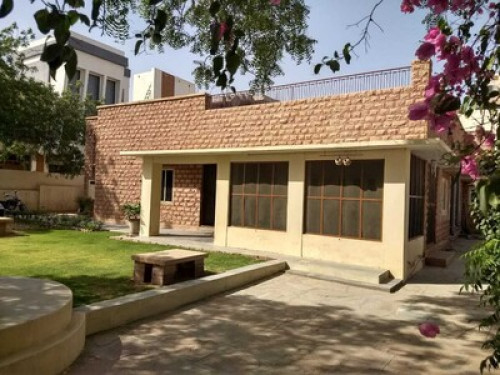 Dera Roda  - Gallery - 12