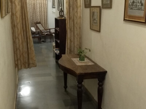 Dera Roda  - Gallery - 8