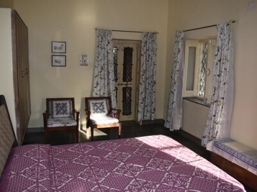 Dera Roda  - Gallery - 13