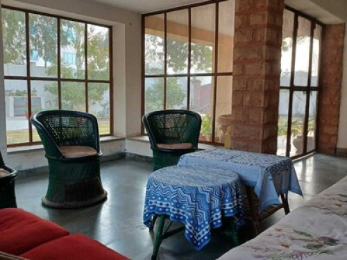 Dera Roda  - Gallery - 5