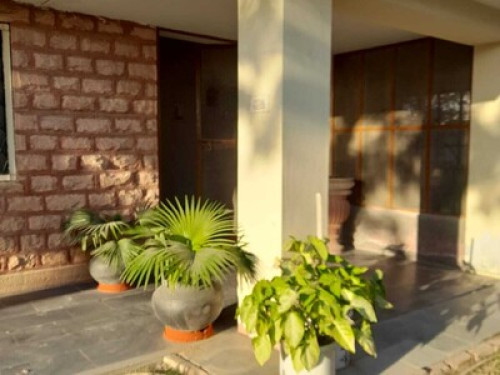 Dera Roda  - Gallery - 10