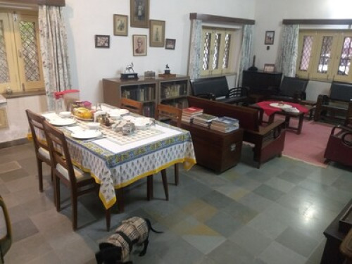 Dera Roda  - Gallery - 7