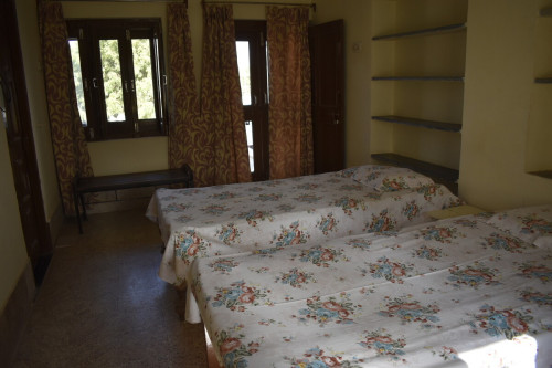 Dera Roda  - Gallery - 4