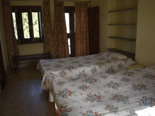 Dera Roda  - Gallery - 14