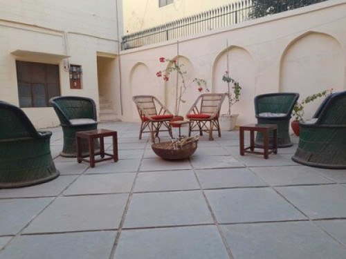 Dera Roda  - Gallery - 3