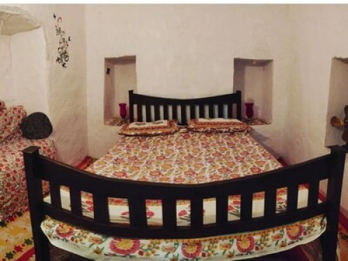 Hari Vilas Bikaner A Heritage Home  - Gallery - 10