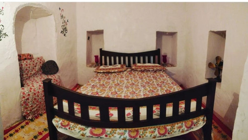 Hari Vilas Bikaner A Heritage Home  - Gallery - 2