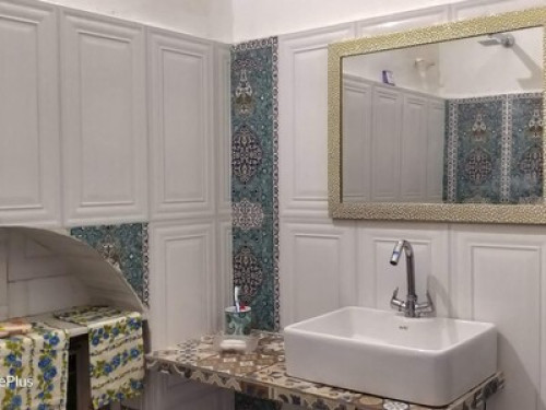 Hari Vilas Bikaner A Heritage Home  - Gallery - 8