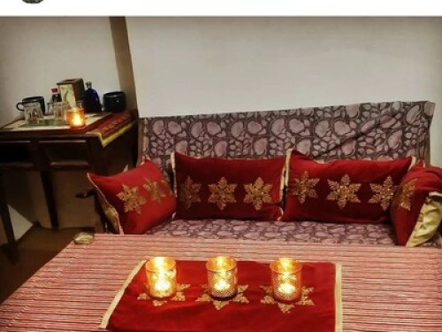 Hari Vilas Bikaner A Heritage Home  - Gallery - 5