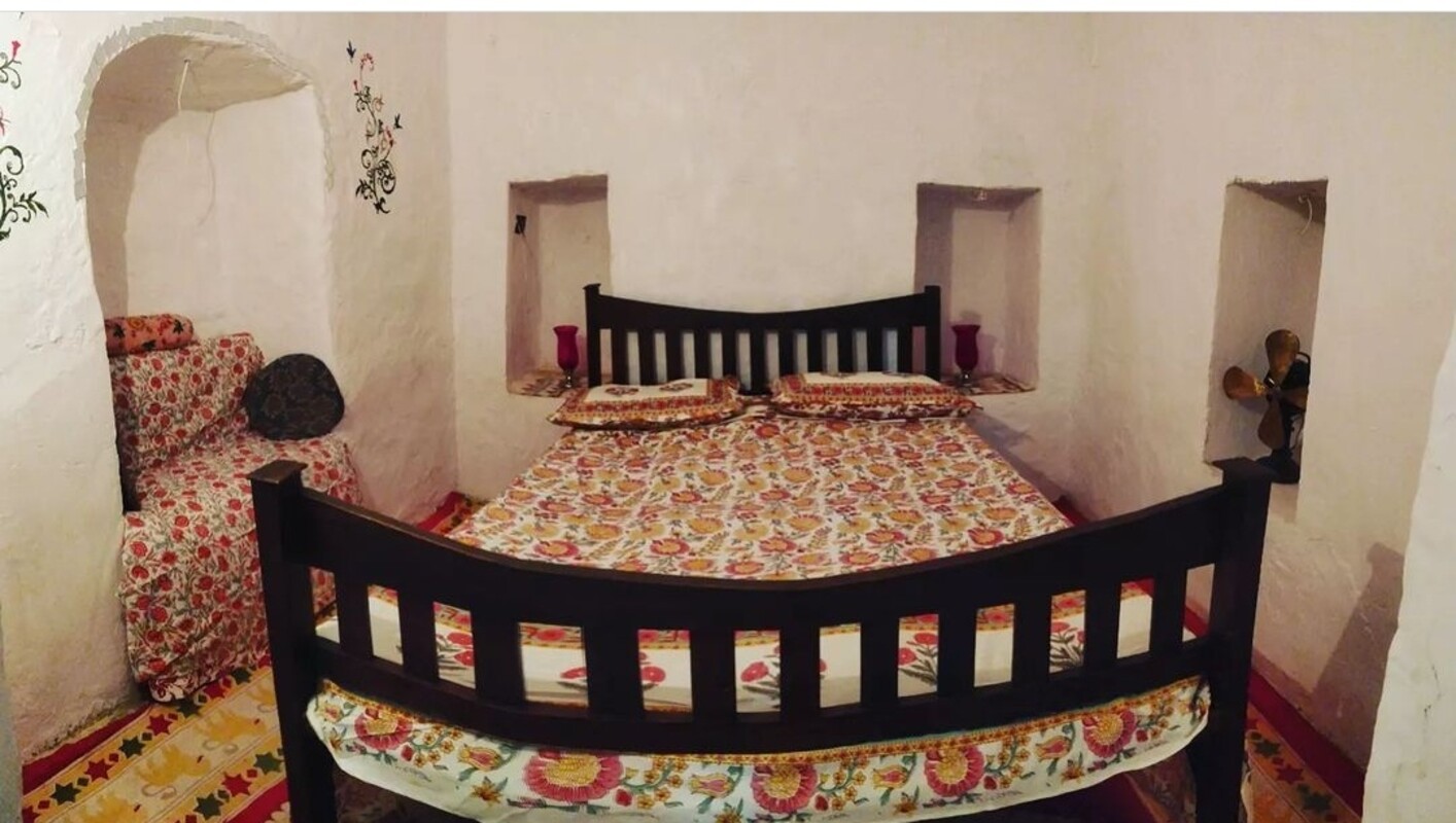 Room(Full Room) - 1
