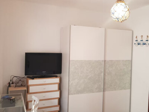 Beachside room - Gallery - 3
