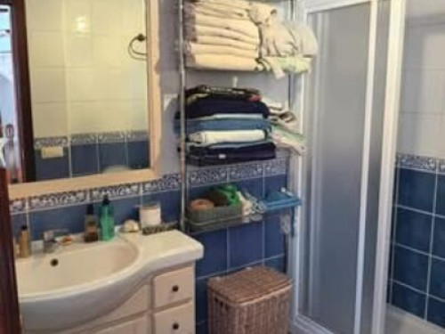 Beachside room - Gallery - 13