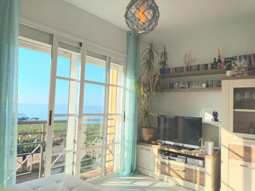 Beachside room - Gallery - 4