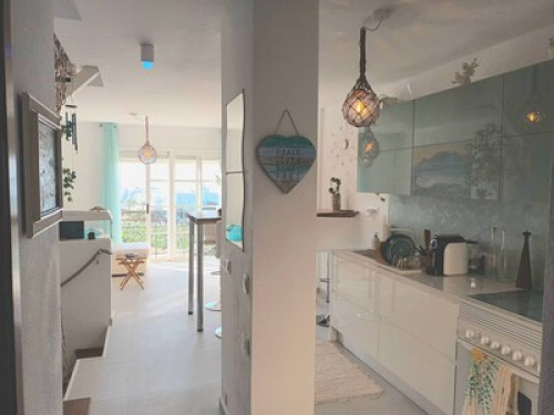 Beachside room - Gallery - 8