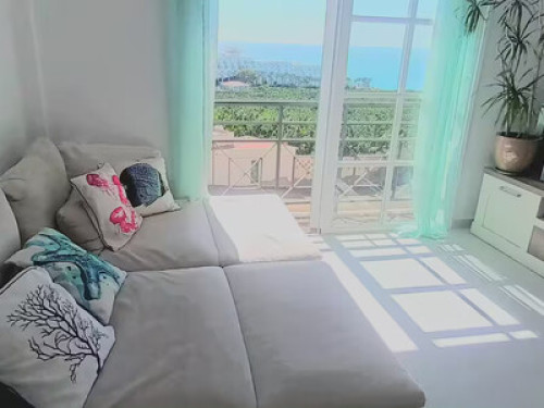 Beachside room - Gallery - 5