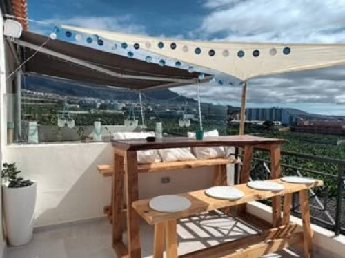 Beachside room - Gallery - 18