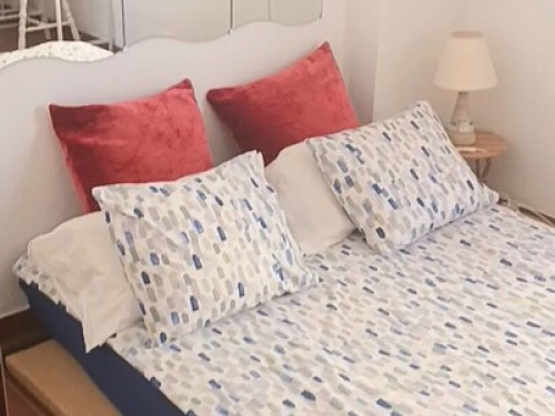 Beachside room - Gallery - 2