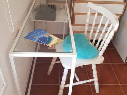 Beachside room - Gallery - 9
