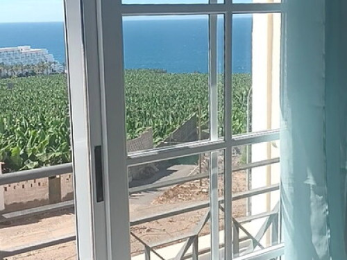 Beachside room - Gallery - 11