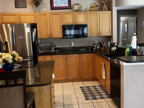 Room to Rent - Gallery - 3