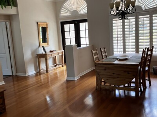 Room to Rent - Gallery - 4