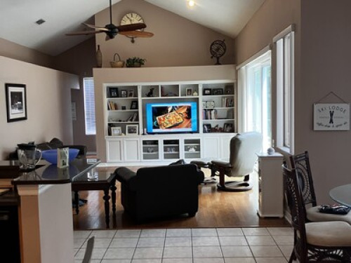 Room to Rent - Gallery - 5