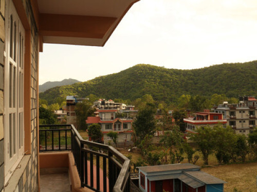 just like home  - Gallery - 10